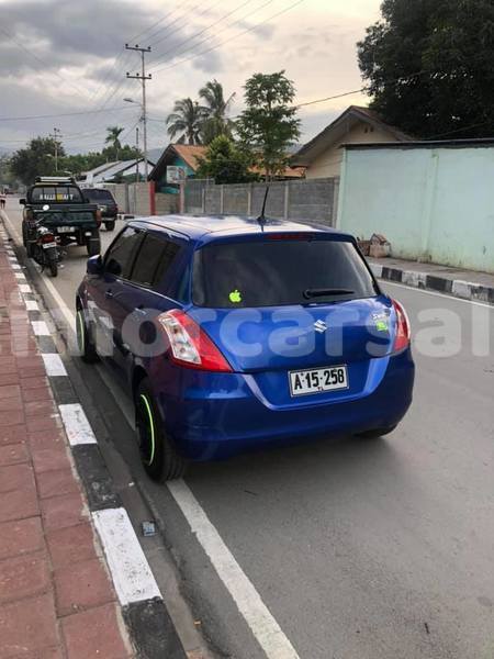 Big with watermark suzuki swift dili dili 2099