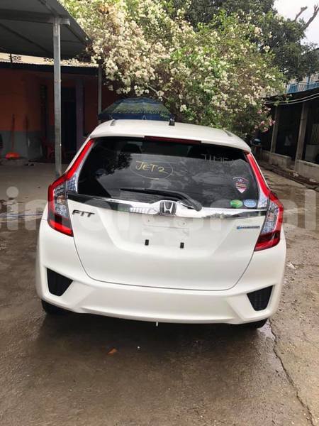 Big with watermark honda fit dili dili 2101