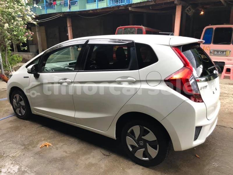Big with watermark honda fit dili dili 2101