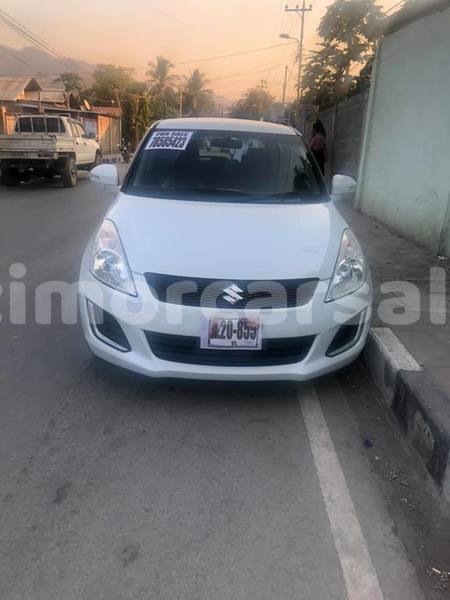 Big with watermark suzuki swift dili dili 2102