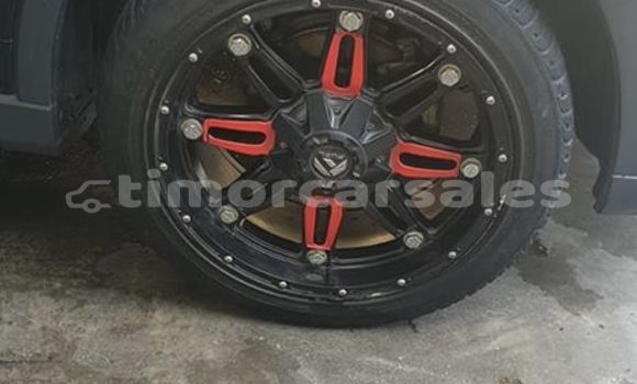 Buy Used Mazda CX-5 Black Car in Dili in Dili Buy Used Mazda CX-5 Black Car in Dili in Dili