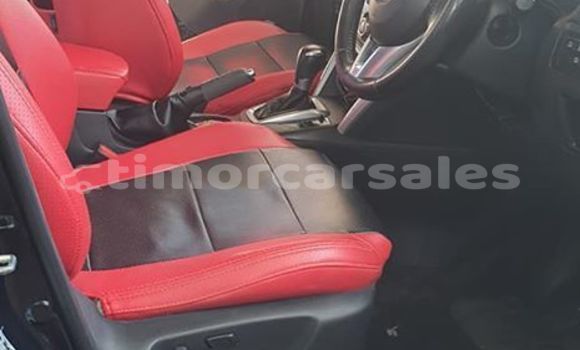 Buy Used Mazda CX-5 Black Car in Dili in Dili Buy Used Mazda CX-5 Black Car in Dili in Dili