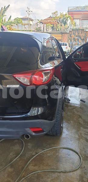 Big with watermark mazda cx 5 dili dili 2103