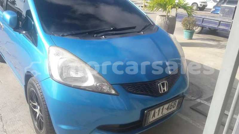 Big with watermark honda fit dili dili 2104