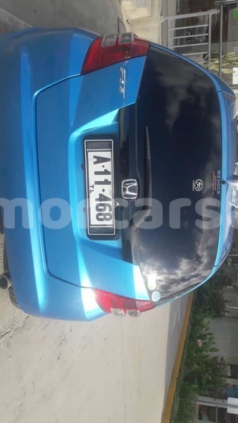Big with watermark honda fit dili dili 2104