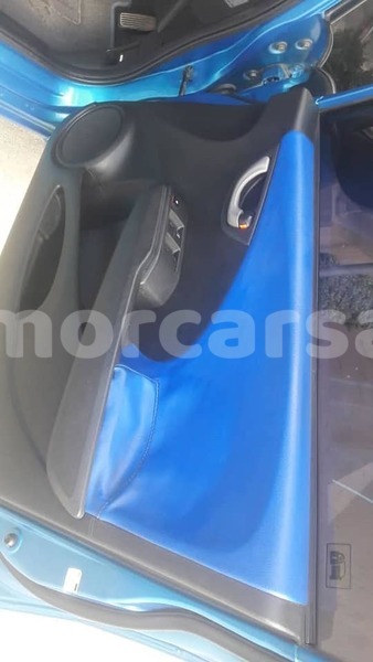 Big with watermark honda fit dili dili 2104