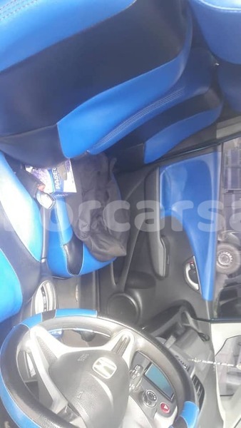 Big with watermark honda fit dili dili 2104