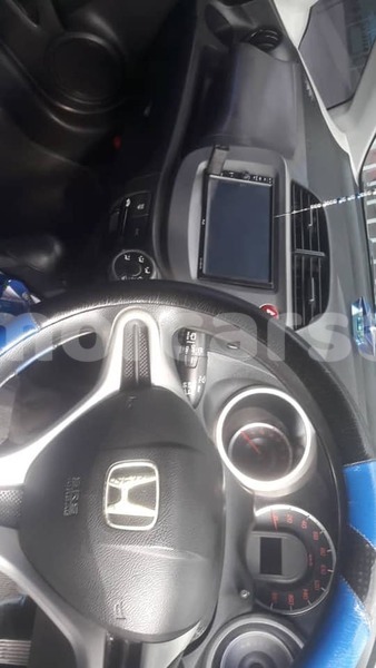 Big with watermark honda fit dili dili 2104