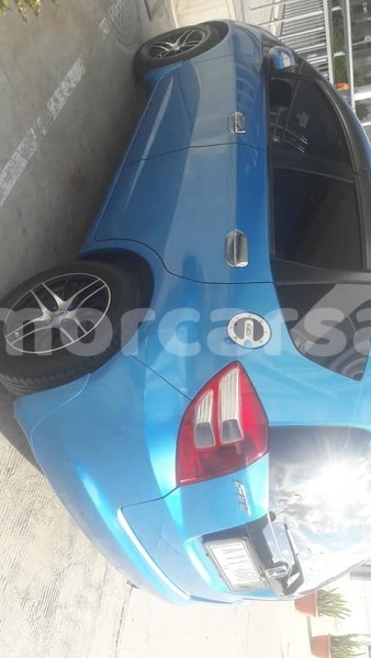 Big with watermark honda fit dili dili 2104