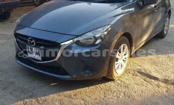 Buy Used Mazda 2 Other Car in Dili in Dili Buy Used Mazda 2 Other Car in Dili in Dili