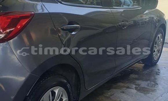 Buy Used Mazda 2 Other Car in Dili in Dili Buy Used Mazda 2 Other Car in Dili in Dili