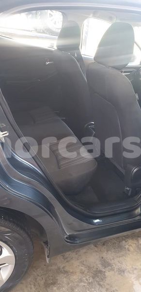 Big with watermark mazda 2 dili dili 2105