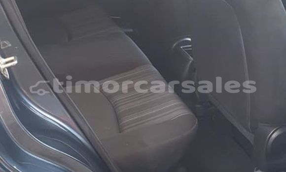 Buy Used Mazda 2 Other Car in Dili in Dili Buy Used Mazda 2 Other Car in Dili in Dili