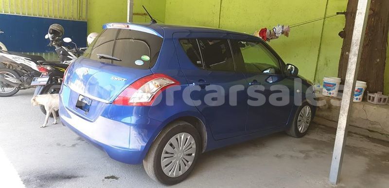 Big with watermark suzuki swift dili dili 2106