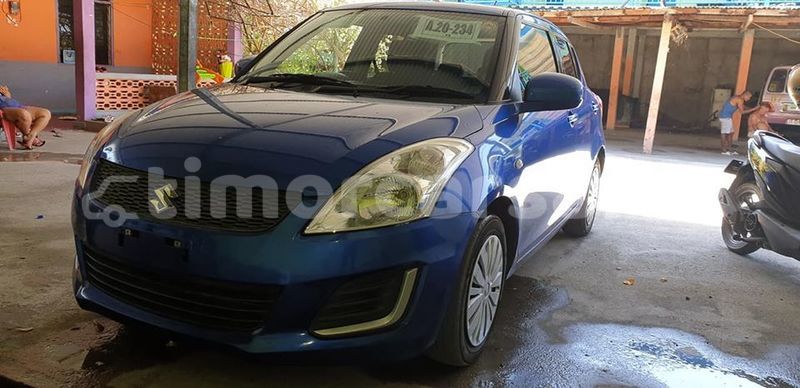 Big with watermark suzuki swift dili dili 2106