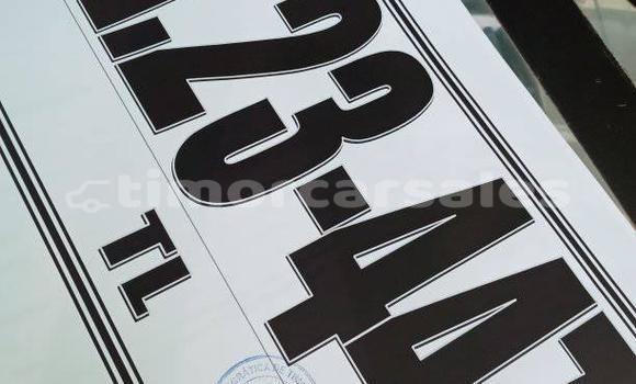 Buy Used Suzuki Carry Black Car in Dili in Dili Buy Used Suzuki Carry Black Car in Dili in Dili