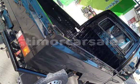 Buy Used Suzuki Carry Black Car in Dili in Dili Buy Used Suzuki Carry Black Car in Dili in Dili