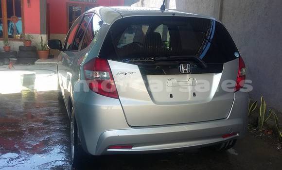 Buy Used Honda Fit Other Car in Dili in Dili Buy Used Honda Fit Other Car in Dili in Dili