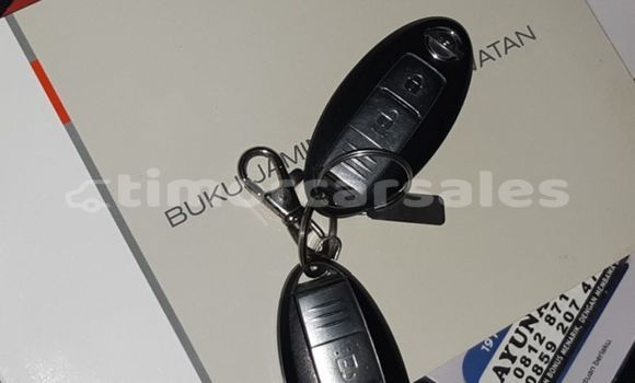 Buy Used Nissan Juke Black Car in Dili in Dili Buy Used Nissan Juke Black Car in Dili in Dili