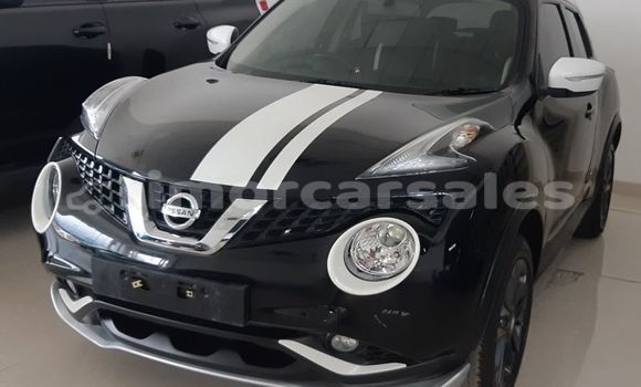 Buy Used Nissan Juke Black Car in Dili in Dili Buy Used Nissan Juke Black Car in Dili in Dili