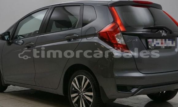 Buy Used Honda Jazz Other Car in Dili in Dili Buy Used Honda Jazz Other Car in Dili in Dili