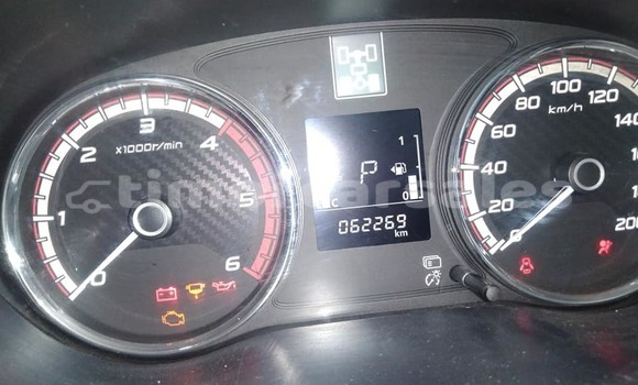 Buy Used Mitsubishi Triton Other Car in Aileu in Aileu Buy Used Mitsubishi Triton Other Car in Aileu in Aileu