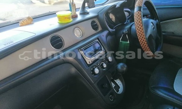 Buy Used Mitsubishi Outlander Red Car in Aileu in Aileu Buy Used Mitsubishi Outlander Red Car in Aileu in Aileu