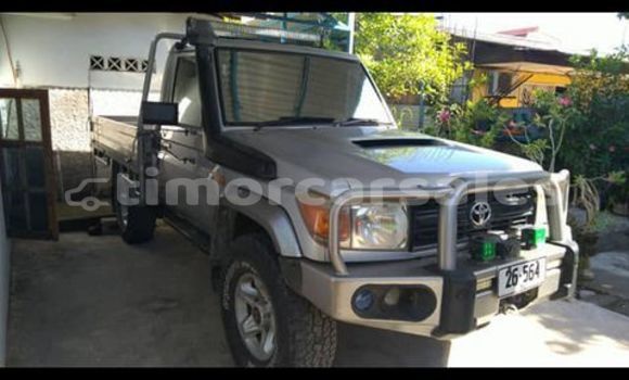 Buy Used Toyota Land Cruiser Other Car in Aileu in Aileu Buy Used Toyota Land Cruiser Other Car in Aileu in Aileu