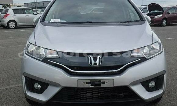 Buy Used Honda Fit Other Car in Dili in Dili Buy Used Honda Fit Other Car in Dili in Dili