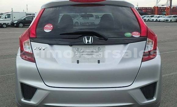 Buy Used Honda Fit Other Car in Dili in Dili Buy Used Honda Fit Other Car in Dili in Dili