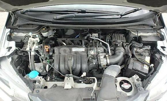 Buy Used Honda Fit Other Car in Dili in Dili Buy Used Honda Fit Other Car in Dili in Dili