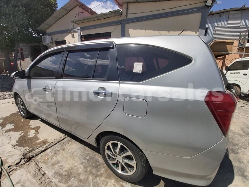 Big with watermark toyota caldina cova lima tilomar 2169