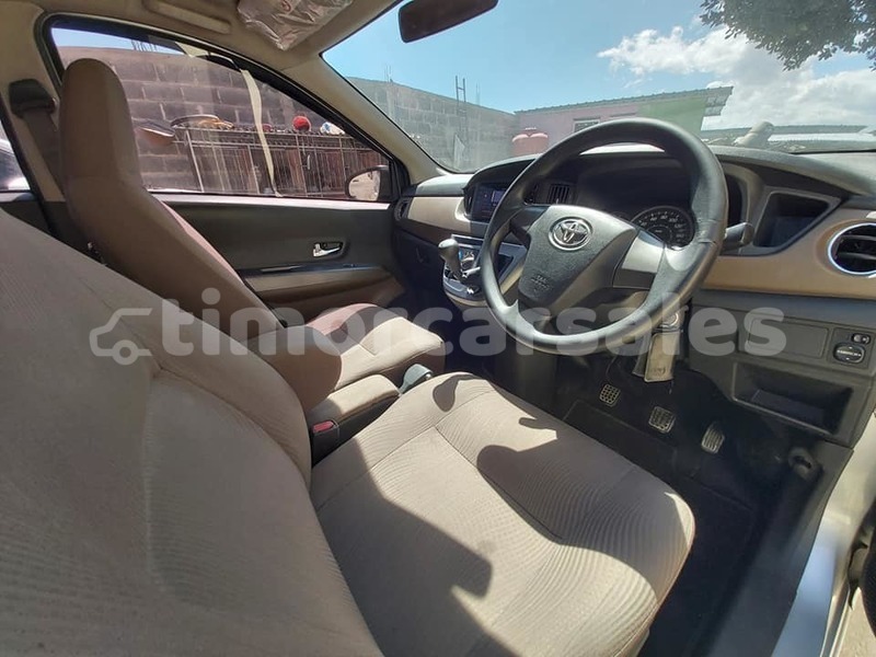 Big with watermark toyota caldina cova lima tilomar 2169