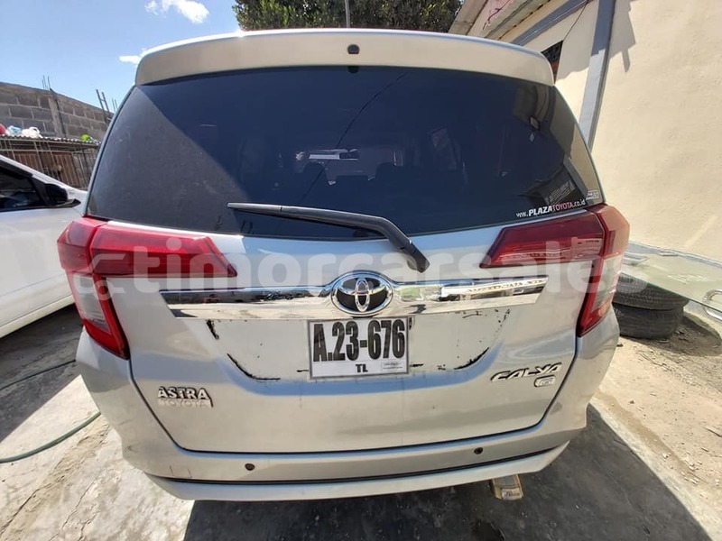 Big with watermark toyota caldina cova lima tilomar 2169
