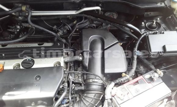 Buy Used Honda CRV Black Car in Dili in Dili Buy Used Honda CRV Black Car in Dili in Dili