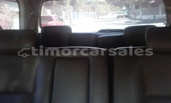 Buy Used Toyota Fortuner White Car in Dili in Dili Buy Used Toyota Fortuner White Car in Dili in Dili