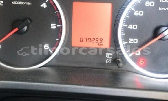 Acheter Occasion Voiture Mitsubishi Triton Blanc à Dili, Dili Acheter Occasion Voiture Mitsubishi Triton Blanc à Dili, Dili