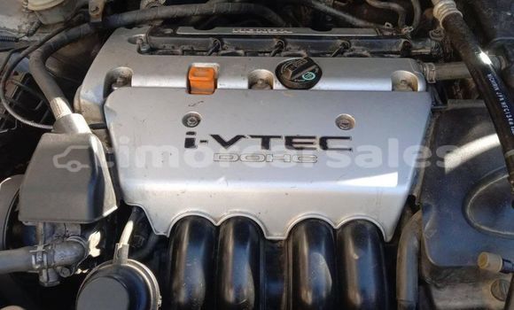 Buy Used Honda Stream Blue Car in Dili in Dili Buy Used Honda Stream Blue Car in Dili in Dili