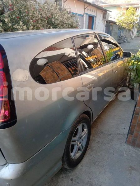 Big with watermark honda stream dili dili 2193