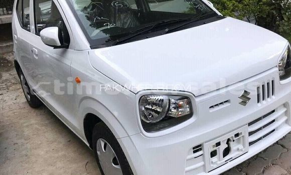 Acheter Occasion Voiture Suzuki Alto Blanc à Dili, Dili Acheter Occasion Voiture Suzuki Alto Blanc à Dili, Dili