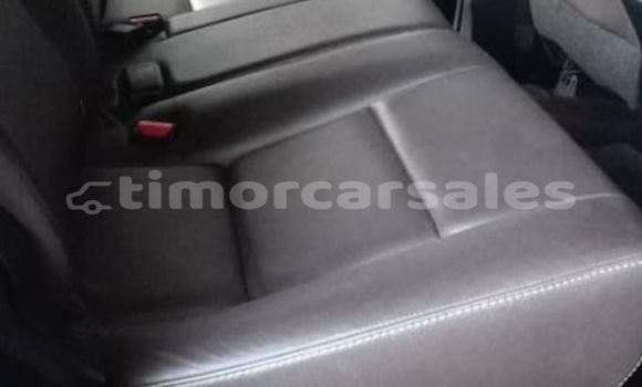 Acheter Occasion Voiture Toyota Fortuner Noir à Dili, Dili Acheter Occasion Voiture Toyota Fortuner Noir à Dili, Dili