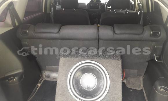 Buy Used Honda Fit Other Car in Dili in Dili Buy Used Honda Fit Other Car in Dili in Dili