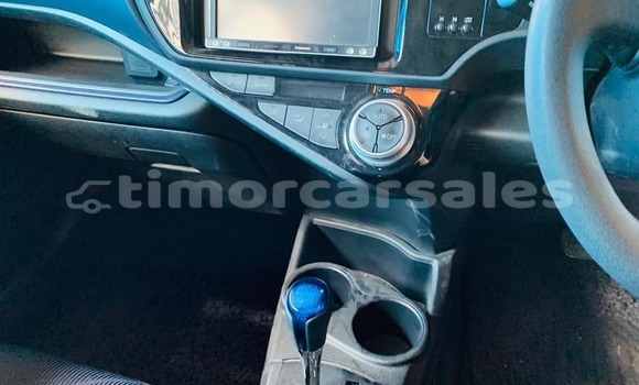 Buy Used Mazda Biante Blue Car in Aileu in Aileu Buy Used Mazda Biante Blue Car in Aileu in Aileu