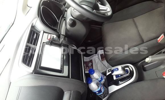 Buy Used Honda Fit White Car in Aileu in Aileu Buy Used Honda Fit White Car in Aileu in Aileu