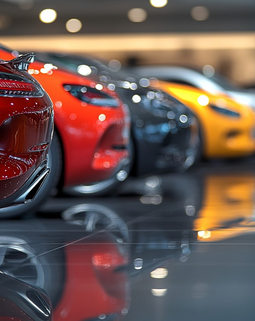 Thumb mp cars